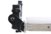 Thumbnail - Radiateur - CR790000S - MAHLE