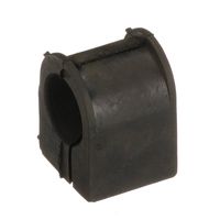 GATES Stabilisatorlager aan draagarm 6