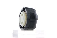 Thumbnail - Radiateurdop - CRB103000S - MAHLE