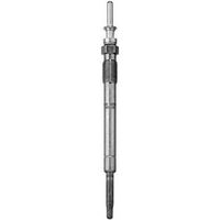 Bujie incandescenta MTR, Cod: 12130380
