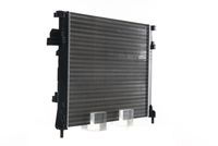 Thumbnail - Radiateur - CR1504000S - MAHLE