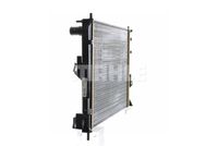 Thumbnail - Radiateur - CR924000S - MAHLE