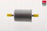 горивен филтър