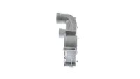 Thumbnail - Intercooler, inlaatluchtkoeler - CI234000P - MAHLE