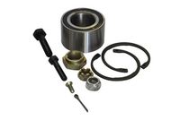 Set rulment roata ASAM AUTOMOTIVE, Cod: 70829