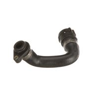 Apsildes sistēmas šļūtene