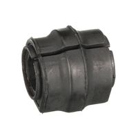 GATES Stabilisatorlager aan draagarm 7