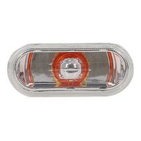 Pagrieziena signāla lukturis EP709 Einparts Automotive