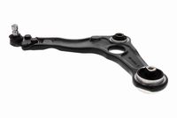 Brat, suspensie roata VAICO, Cod: V46-1673
