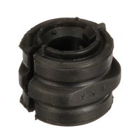 GATES Stabilisatorlager aan draagarm 6