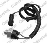 Schalter, Rückfahrleuchte