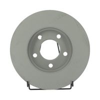 Disc frana FERODO, Cod: DDF1209C