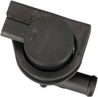 Αντλία νερού, ψυγείο κινητήρα ThermalPro™