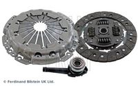 Set ambreiaj BLUE PRINT, Cod: ADBP300263