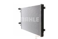 Thumbnail - Radiateur - CR1538000S - MAHLE