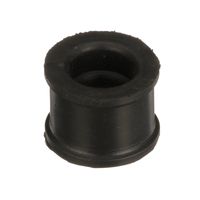 GATES Stabilisatorlager aan draagarm 4