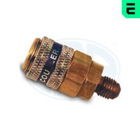 ADAPTER KäLTEMITTELFLASCHE
