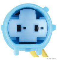 Kabelreparatursatz, Kurbelwellenpositionssensor