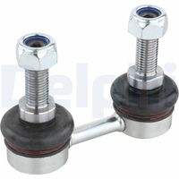Stange/Strebe, Stabilisator