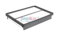 Filtru aer JAPKO, Cod: 20K28