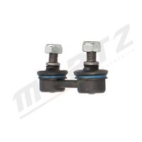Stange/Strebe, Stabilisator Stange/Strebe, Stabilisator