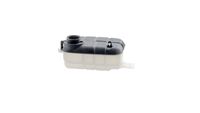 Thumbnail - Expansietank, koelvloeistof - CRT159000S - MAHLE