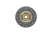Disc ambreiaj AISIN, Cod: DTX-154