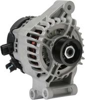 Generator / Alternator HC-Cargo, Cod: F 032 114 009