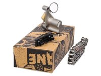 Thumbnail - Distributiekettingset - RS0037 - ET ENGINETEAM