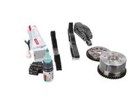 Thumbnail - Distributiekettingset - RS0067 - ET ENGINETEAM