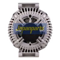 Generator / Alternator JAPANPARTS, Cod: AL-167JM