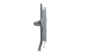 Thumbnail - Intercooler, inlaatluchtkoeler - CI113000P - MAHLE