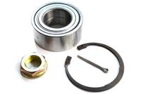 Set rulment roata ASAM AUTOMOTIVE, Cod: 70806