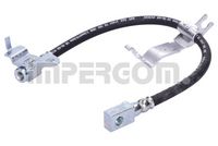 Conducta / cablu frana ORIGINAL IMPERIUM, Cod: 60832