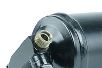 Thumbnail - Droger, airconditioning - AD161000S - MAHLE