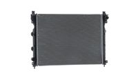 Thumbnail - Radiateur - CR2690000S - MAHLE