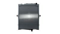 Thumbnail - Radiateur - CR2095000P - MAHLE