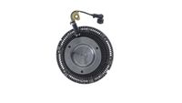 Thumbnail - Koppeling, radiateurventilator - CFC259000P - MAHLE