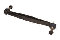 Bieleta antiruliu MAXGEAR, Cod: 72-2973
