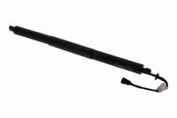Motor electric, haion VEMO, Cod: V20-55-0028