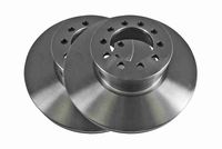 Disc frana VAICO, Cod: V30-80072