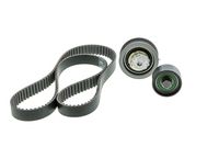 Set curea de distributie AISIN, Cod: TSVG-063