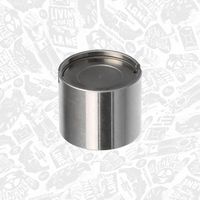 Thumbnail - Klepstoter - ZM0088 - ET ENGINETEAM