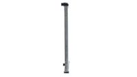 Thumbnail - Radiateur - CR2391000P - MAHLE
