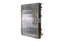 Thumbnail - Radiateur - CR2033000S - MAHLE