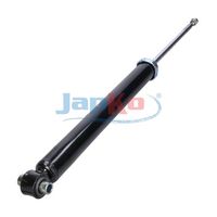 Amortizor JAPKO, Cod: MJ40071