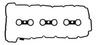 Set garnituri, Capac supape BGA, Cod: RK2337
