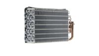 Thumbnail - Verdamper, airconditioning - AE35000P - MAHLE