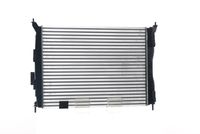 Thumbnail - Radiateur - CR14000S - MAHLE