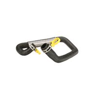 GATES Verwarmingsslang 7